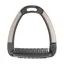 Horsena Swap Stirrup Extra Covers in Bright Gold